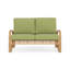 Riviera Outdoor - Seat-747910887