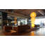 Totem 1 - Light LED Pendant-31836493-52424288-64820893