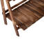Plant Stand-1831098280-1831098283