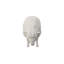 Sheep Sculpture Gel Coat-72847590