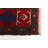 Teimani Green Rug 3'0" x 4'8"