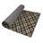 Anthony Plaid Kids Play Mat-107389727-107389729