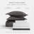 Becky Cameron Microfiber Bedding Sets-1349966419-1349966426