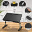 Neneh Laptop Tray