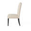 Chaise de salle à manger Harding Kd