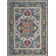 Emberlin Performance Oriental Rug