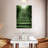 Lilie Forest Staircase-108444368