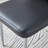 5-Piece Dining Table Set