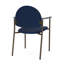 Chaise d'invité Chat Chat-98671306-98881789