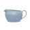 Noritake Colorwave Gravy Boat