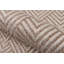 Tapis intérieur / extérieur beige Chuong-1722617948