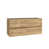 Chêne naturel