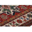 One-of-a-Kind 6’6”x8’8” Hand Knotted Area Rug
