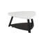 Table basse Ivy Bronx Phylea