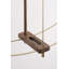 Barcelona Wall Clock-70723502