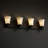 Darrien 4 - Light Vanity Light-763388562-763388654