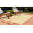 Jill Zarin Cape Town Indoor/Outdoor Rug-1870955981
