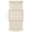 Papier peint Solandra-63519636