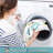 Issifu Washable Indoor Rug