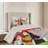 Polyester Coverlet-41895454