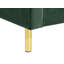 Sadie Upholstered Bed-1067804894-1067804891