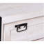 Veloz 12 Pair Shoe Storage Cabinet