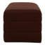 Verity Upholstered Bench-1652054892