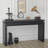 Arwah 58'' Console Table-2026534583