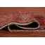 Tapis de couloir traditionnel 3 x 12