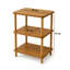 Table d'appoint