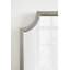 Miroir d'appoint Mertztown Glam-1043223163-958414839