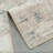 Elyndor Elegant Abstract Area Rug-1759729906-1759729903