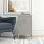 Marcisha 2 -Shelf-150357233