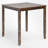 4 - Person Counter Height Dining Set-346070302