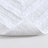 Eddie Bauer Logan Cotton Bath Rug Runner-53474865-92283900