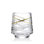 Waterford Mastercraft Aran Cooler Gilded 2.3L 77.5floz
