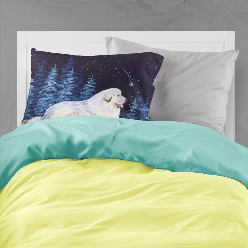 Microfiber