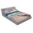 Microfiber Sheet Set