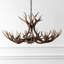 Lustre Rohrbach-1665339193-1727971514