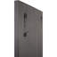 Camryn Accent Mirror