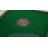 40.15" Folding Automatic Mahjong Table with 152 Tiles, Built-in Tile Dispenser & Storage Features – Compact, Multi-Functional for Chinese & American Mahjong Styles