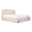 Windcrest Upholstered Platform Storage Bed-13879521-13879522