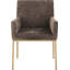 Chaise en chenille Reeves-852445994-852446005