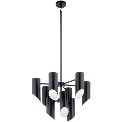  Lustre 9Lt