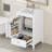 20 Inch Bathroom Vanity With Sink-873091528