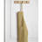 100% Pure Linen Apron - Classic Linen Apron-129349598-129351215