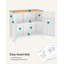 Aaliyaha 80cm Sideboard-809485499