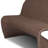 Daughtery Upholstered Bench-1564639707