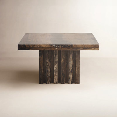 Pristina End Table