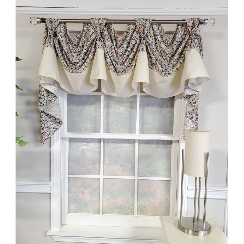 Ornement 3-S RLF Home